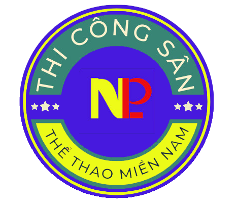 santhethaomiennam.com